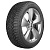 Каталог Автошина Royal Black Royal Ice 195/55/16 87S от магазина Шинторг
